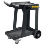 welding trolley