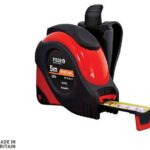 Premium Measure Tape