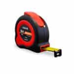 Premium Measure Tape