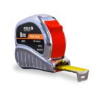 Premium Measure Tape