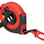 Premium Measure Tape