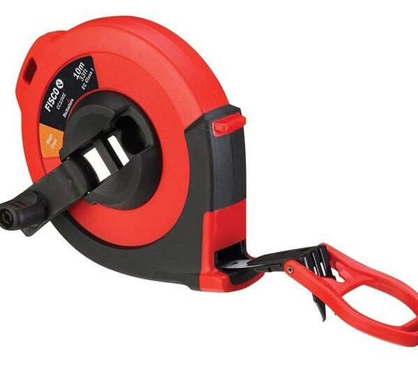 Premium Measure Tape