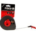 Premium Measure Tape