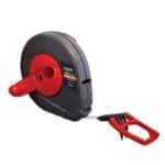 Premium Measure Tape