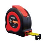 Premium Measure Tape