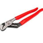 Tongue & Groove Plier