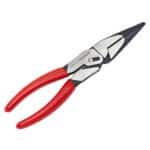 Compound Action Long Plier