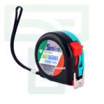 Measuring Tape ABS Body