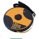 Capsule Magnetic Tape