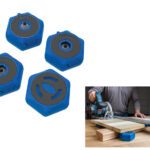 Multipurpose Project Blocks