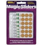 Surface Protection Pack