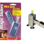 Mini Jack
