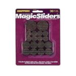 Protective Gripper Pack