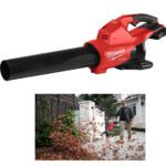 M18 Dual Battery Blower