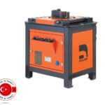 Bar Bending Machine