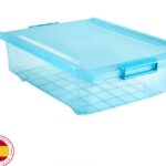 Underbed Storage Box