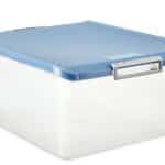Multi Purpose Storage Box