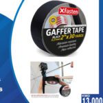 Multipurpose Gaffer Tape