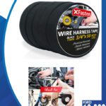 Harness Tape