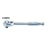 Quick Release Ratchet Handle