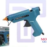 Hot Melt Glue Gun AC 230V