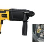 Stanley Rotary Hammer