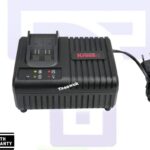 20V 2A Charger