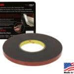Double Sided Tape