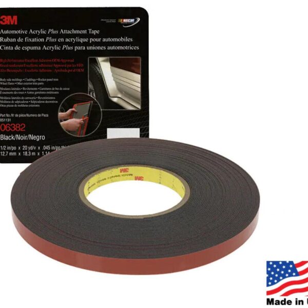 Double Sided Tape