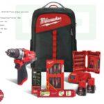 Electrician Tool Kit