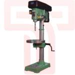 Auto-Feed Drill Press
