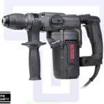 Drill Hammer Sds Max