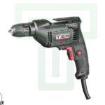 Mini Electric Drill