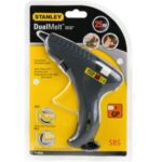 Stanley Glue Gun