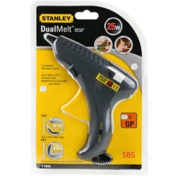 Stanley Glue Gun