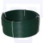 Pvc Wire