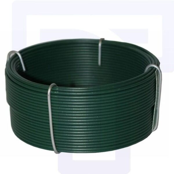 Pvc Wire