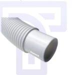 Proline Plastic Discharge Hose