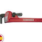 Heavy Duty Pipe Wrench