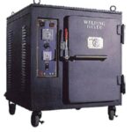 Welding Rod Drying Oven