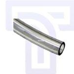 Proline PVC Vinyl Tubing (per metre)