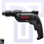 Electric Hand Drill