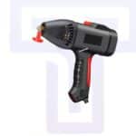 Portable Electric Welding Machine