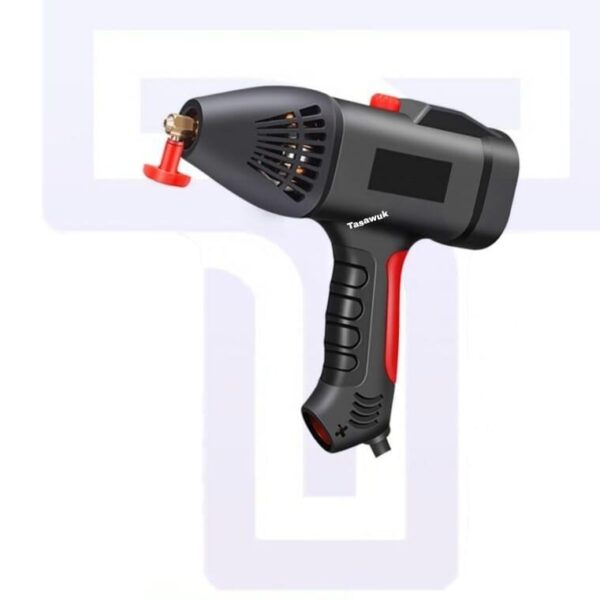 Portable Electric Welding Machine