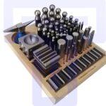 Professional Forming Kit