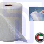Heavy Duty Bubble Roll