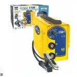 MMA Welding Machine