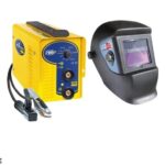 MMA Welding Machine