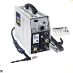 TIG Welding Machine