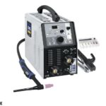 TIG Welding Machine